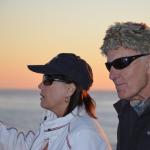 cambria2012CN_0065 (November 03, 2012)